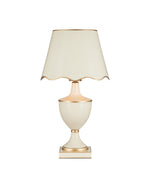 Currey and Company-6700-0017|MAIN