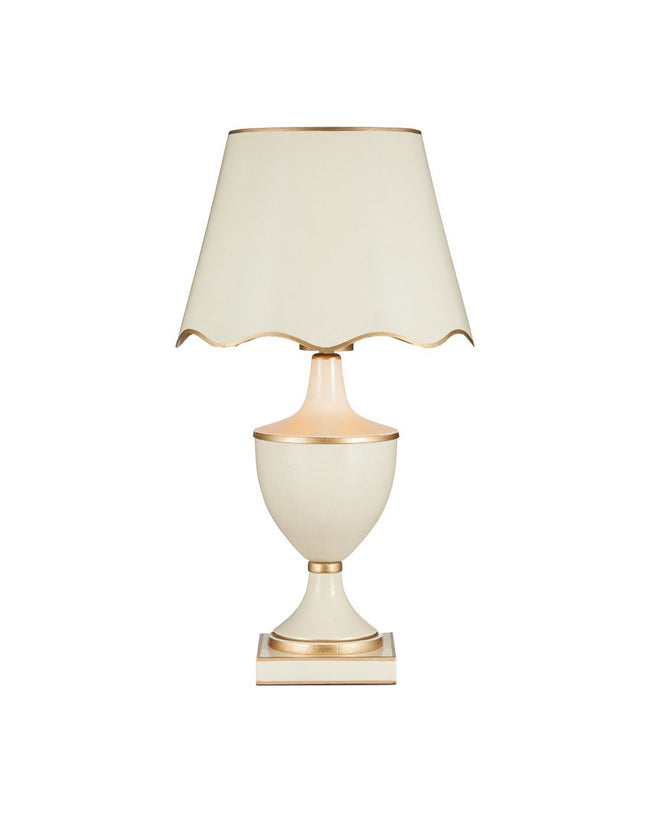 Currey and Company-6700-0017|MAIN