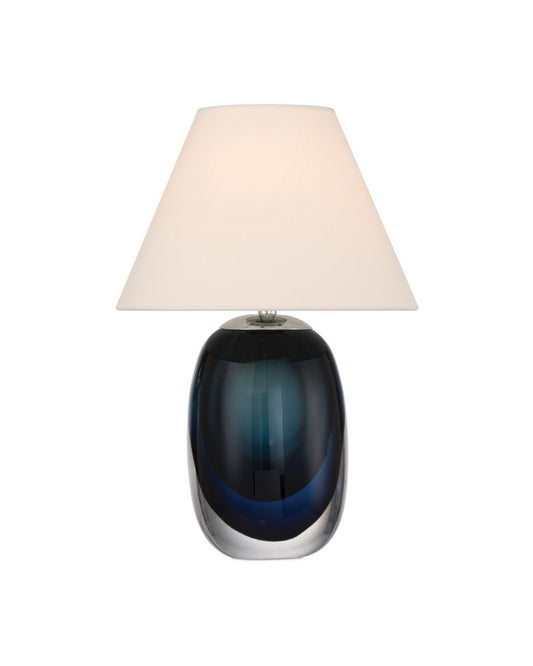 Currey and Company-6700-0019|MAIN