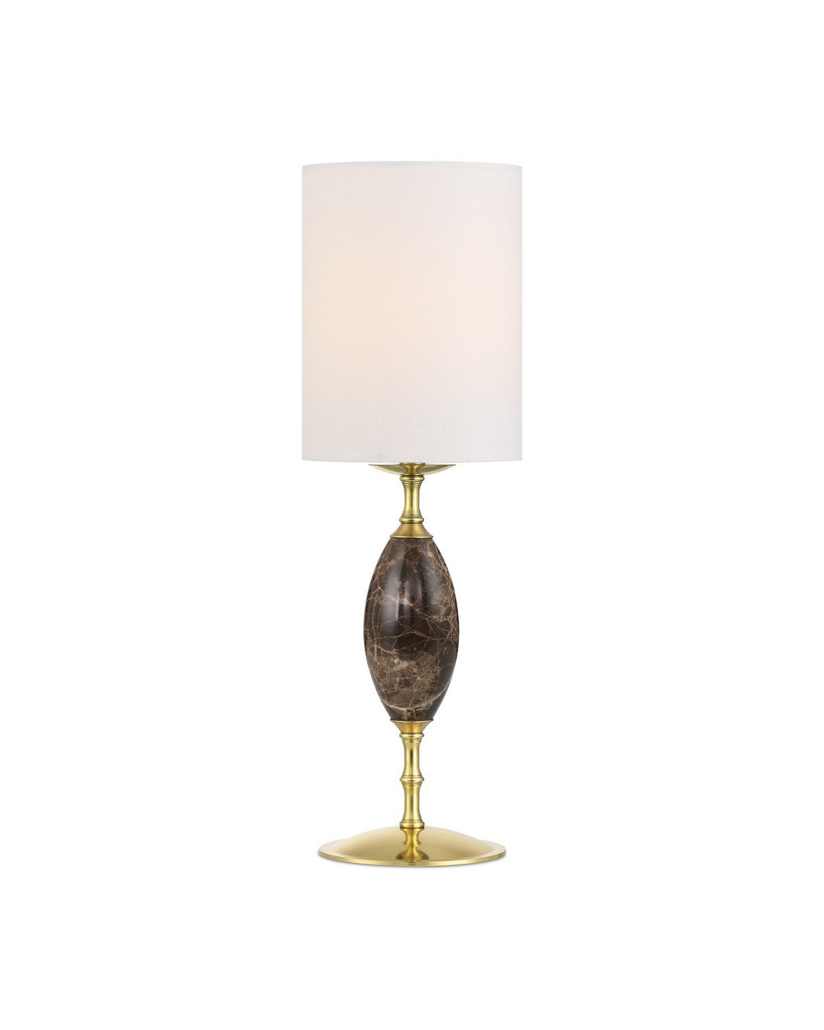 Currey and Company-6700-0020|MAIN