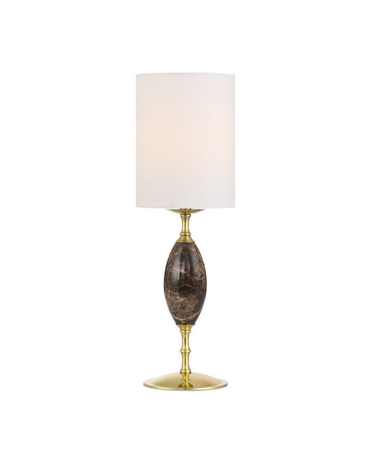 Currey and Company-6700-0020|MAIN