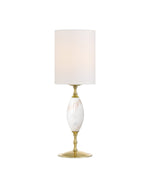 Currey and Company-6700-0021|MAIN