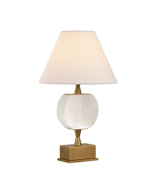 Currey and Company-6700-0022|MAIN