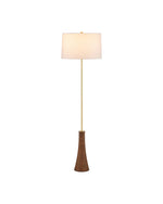 Currey and Company-8000-0175|MAIN