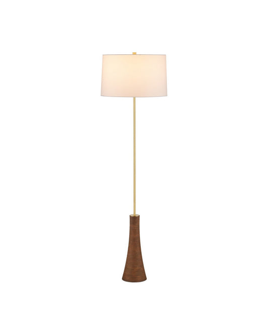 Currey and Company-8000-0175|MAIN