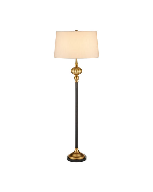 Currey and Company-8000-0176|MAIN