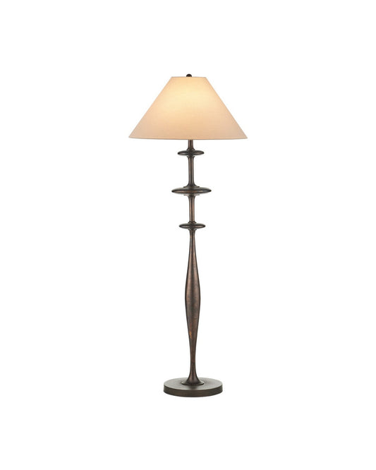 Currey and Company-8000-0178|MAIN