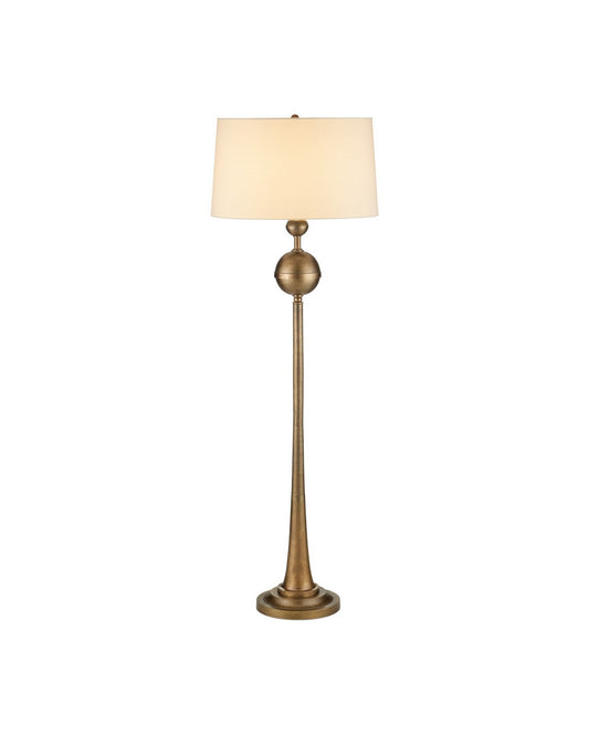 Currey and Company-8000-0179|MAIN
