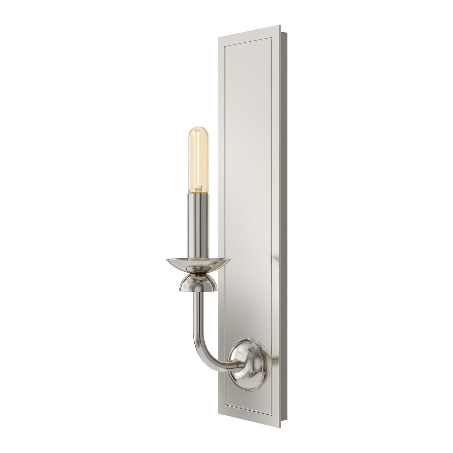 Robert Abbey-S272|MAIN