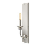 Robert Abbey-S272|MAIN