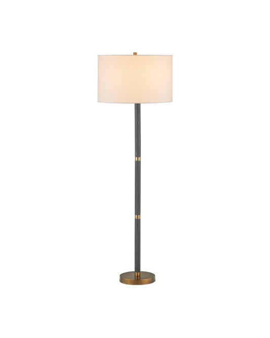Currey and Company-8000-0181|MAIN
