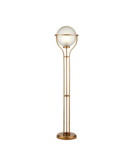 Currey and Company-8000-0182|MAIN