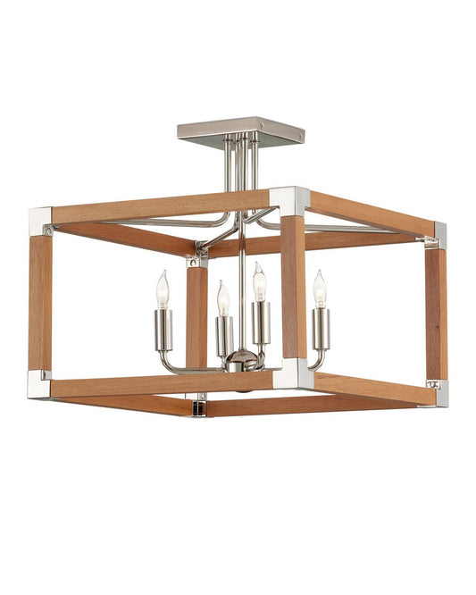 Currey and Company-9000-1284|MAIN