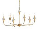 Currey and Company-9000-1328|MAIN