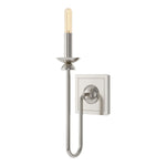 Robert Abbey-S275|MAIN