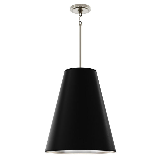 Robert Abbey-S494MOS|MAIN