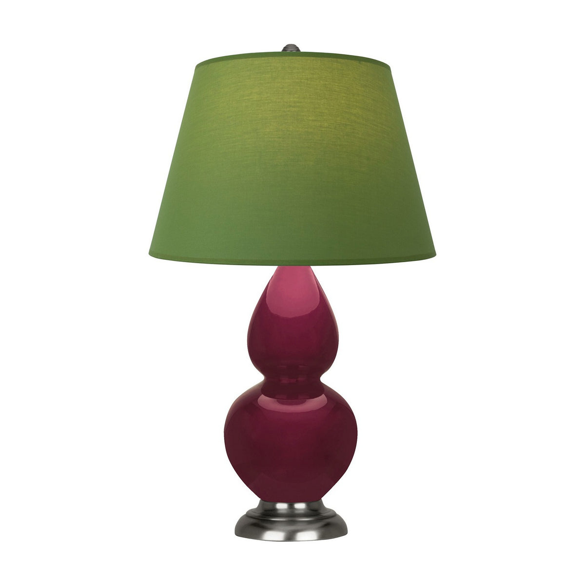 Robert Abbey-SM12G|MAIN