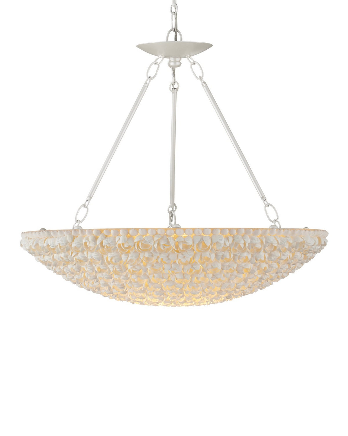Currey and Company-9000-1341|ALT|3