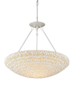 Currey and Company-9000-1341|MAIN