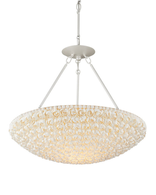 Currey and Company-9000-1341|MAIN