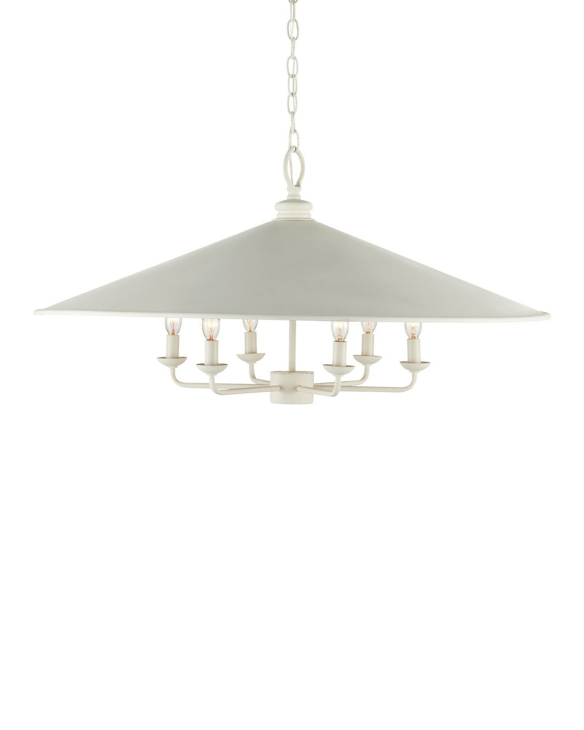 Currey and Company-9000-1343|ALT|2
