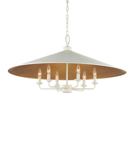 Currey and Company-9000-1343|MAIN