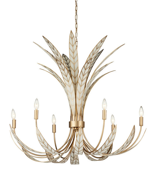 Currey and Company-9000-1357|MAIN