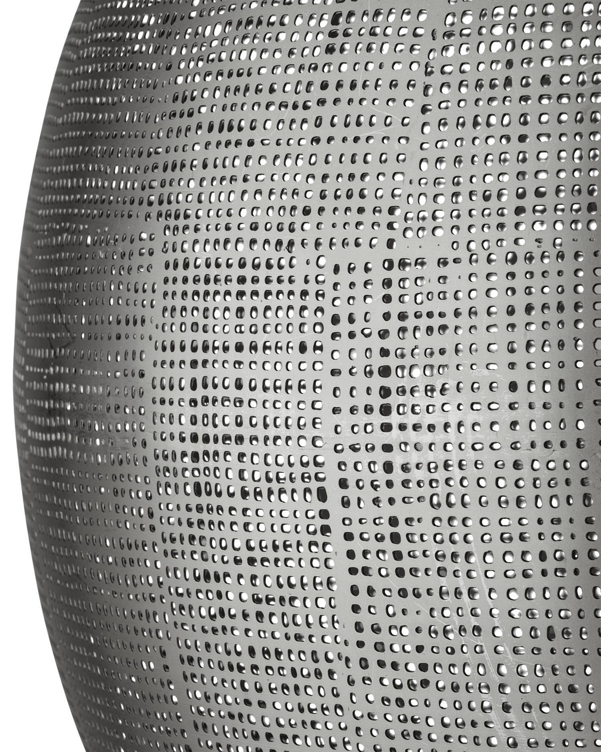 Currey and Company-9000-1364|ALT|2