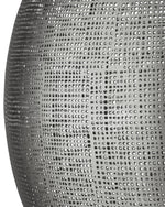 Currey and Company-9000-1364|ALT|2