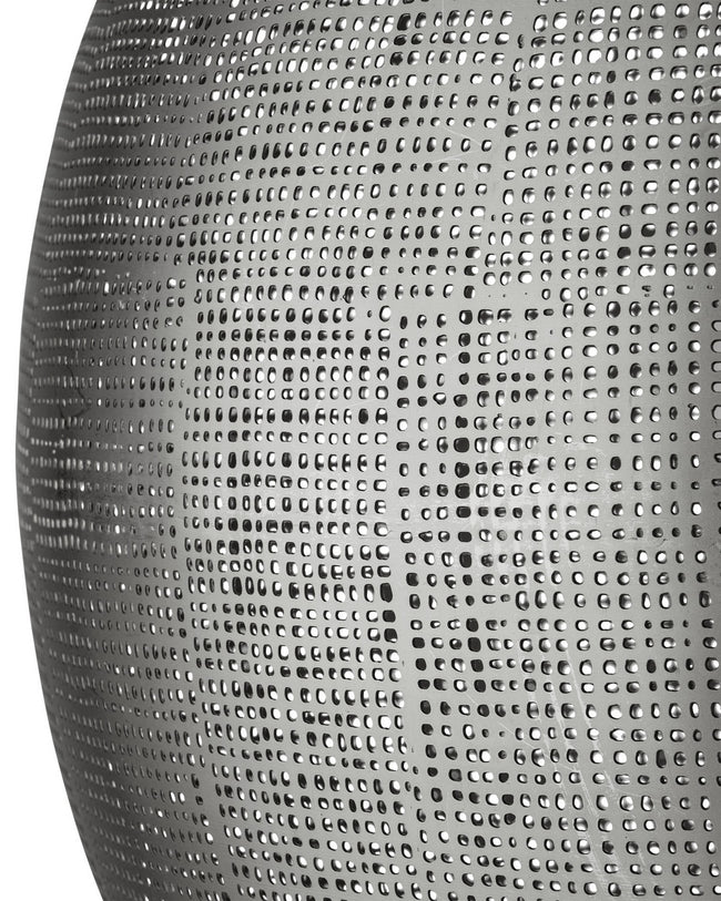 Currey and Company-9000-1364|ALT|2