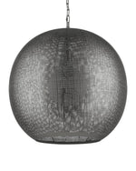 Currey and Company-9000-1364|ALT|5