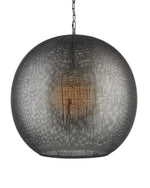Currey and Company-9000-1364|MAIN