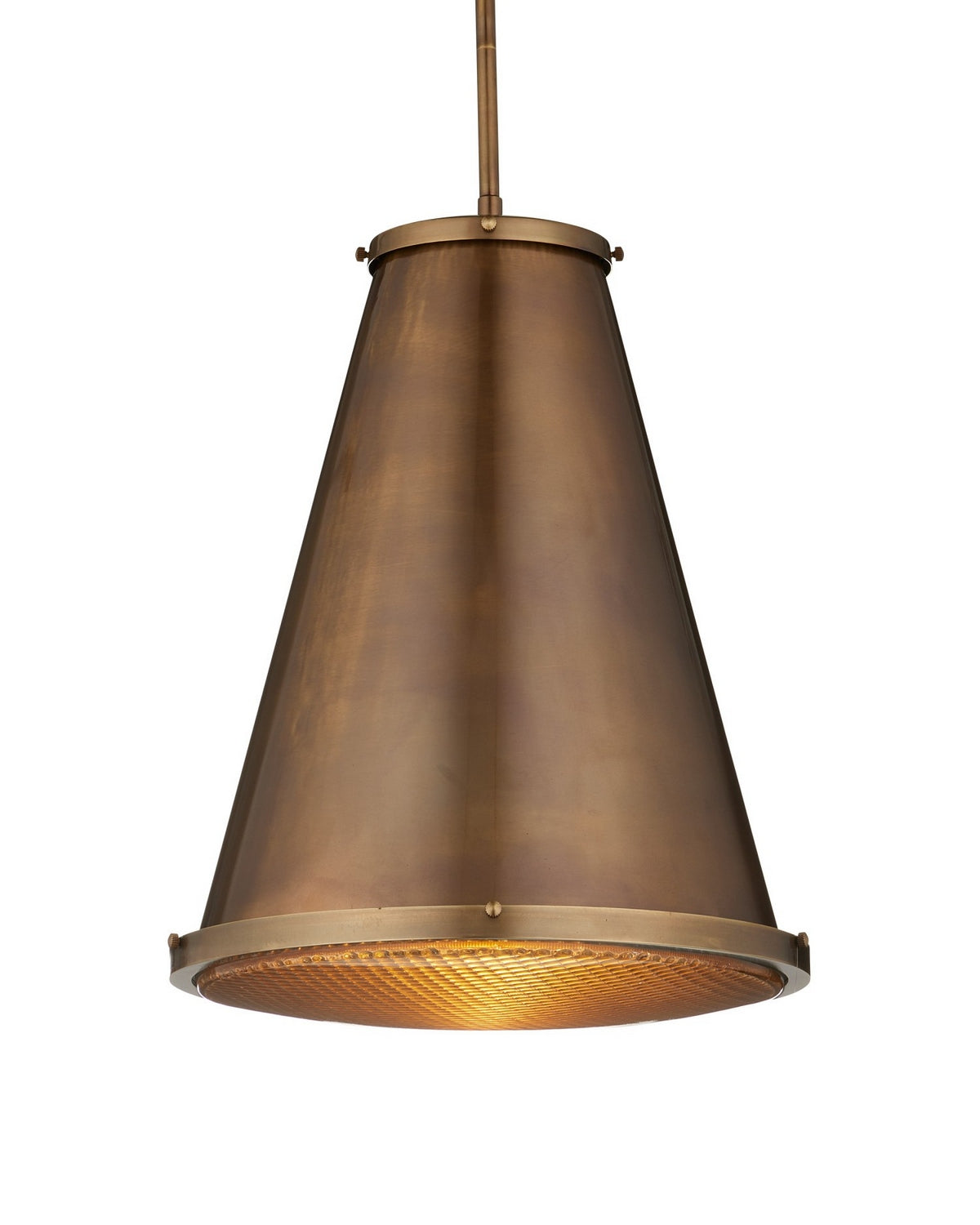 Currey and Company-9000-1366|MAIN