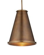 Currey and Company-9000-1366|MAIN