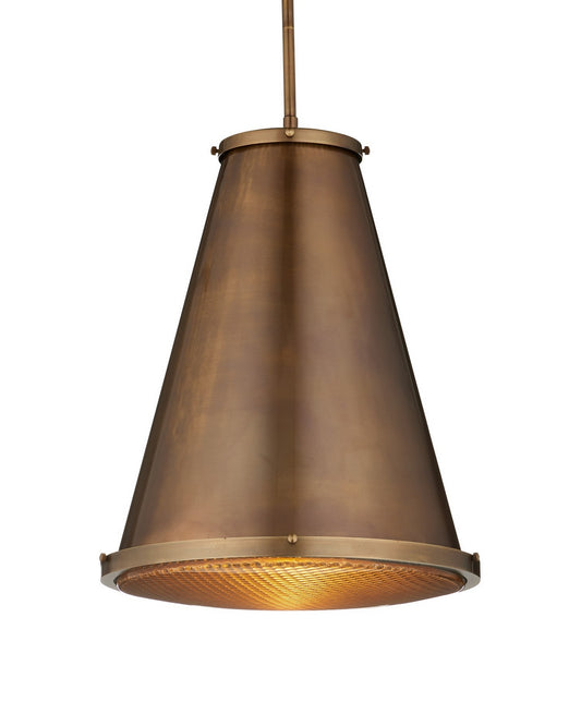 Currey and Company-9000-1366|MAIN