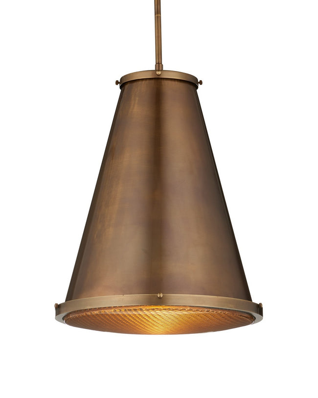 Currey and Company-9000-1366|MAIN