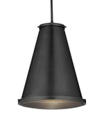 Currey and Company-9000-1367|MAIN