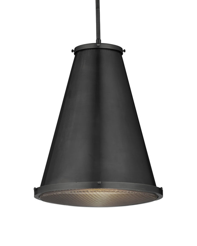 Currey and Company-9000-1367|MAIN