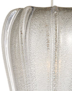 Currey and Company-9000-1368|ALT|1