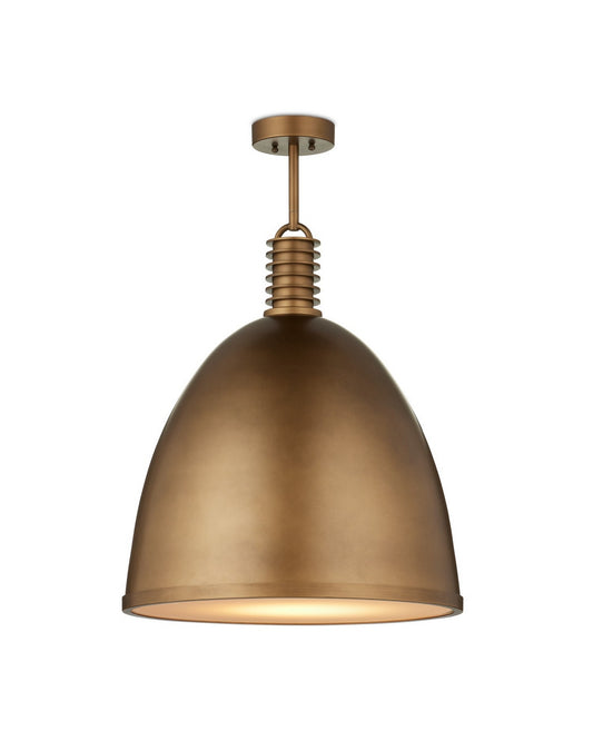 Currey and Company-9000-1377|MAIN