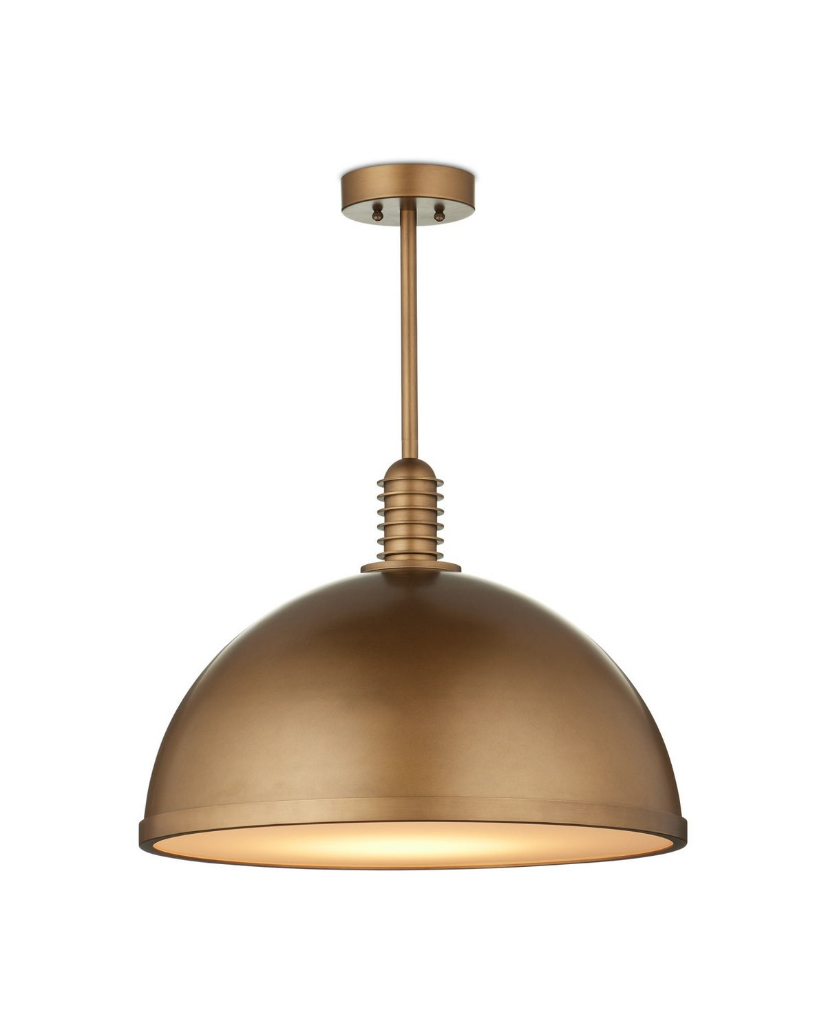 Currey and Company-9000-1378|MAIN