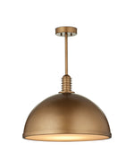 Currey and Company-9000-1378|MAIN