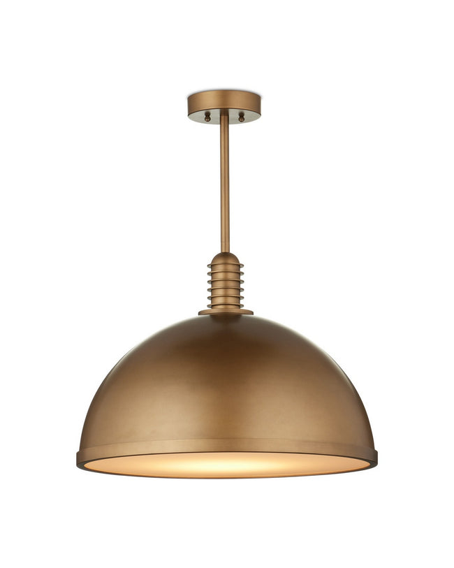 Currey and Company-9000-1378|MAIN