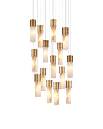 Currey and Company-9000-1382|MAIN