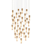 Currey and Company-9000-1385|MAIN