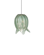 Currey and Company-9000-1395|ALT|2
