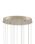Currey and Company-9000-1398|ALT|4
