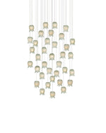 Currey and Company-9000-1401|MAIN