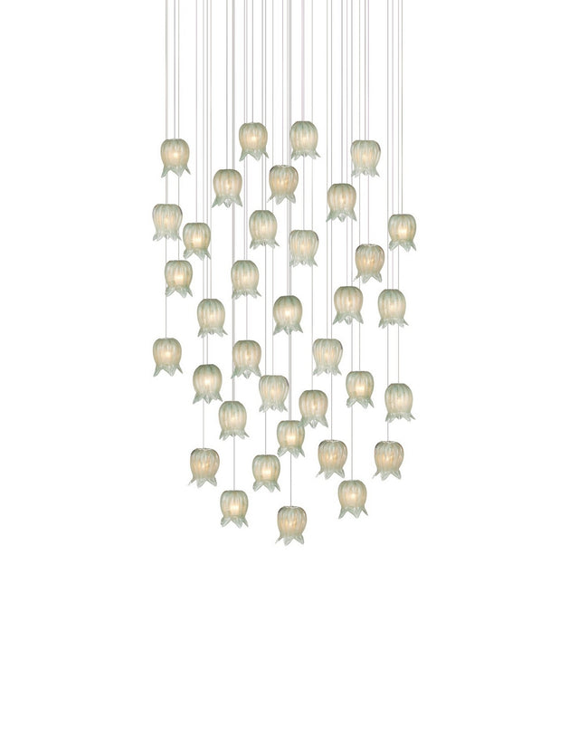 Currey and Company-9000-1401|MAIN