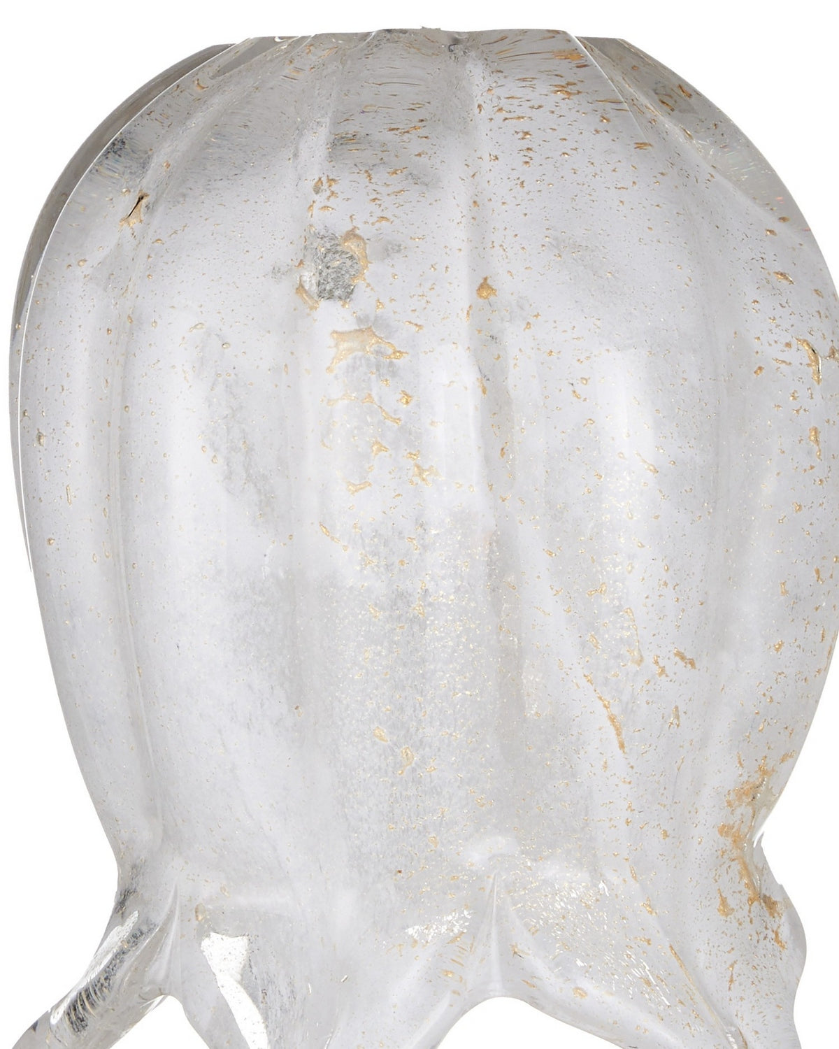 Currey and Company-9000-1408|ALT|1